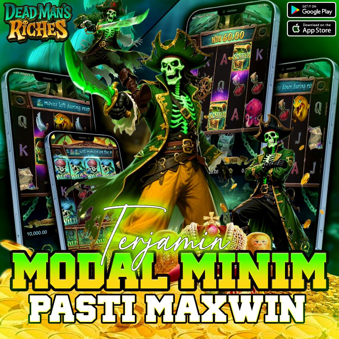 TUAK123 : Tumpukan Domino Digital Membuat Pecinta Game Semakin Betah Bermain