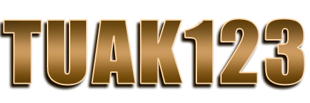 TUAK123 Logo